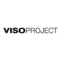 VISO_Logo