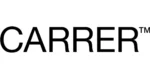 Carrer_logo