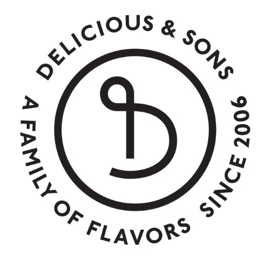 Delicious Sons