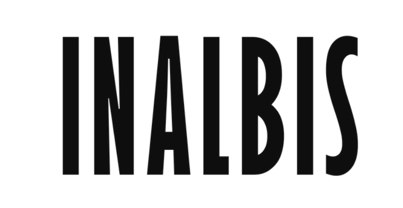 Inalbis