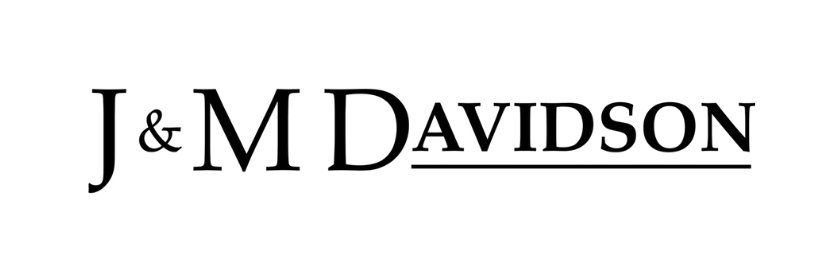 JM Davidson