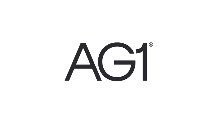 LOGO_AG1