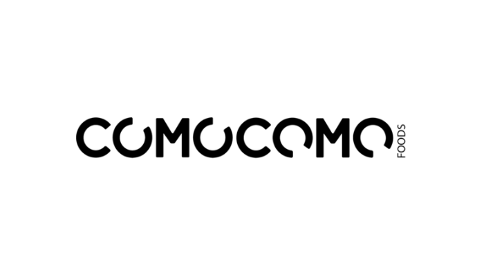 LOGO_COMOCOMOFOOD