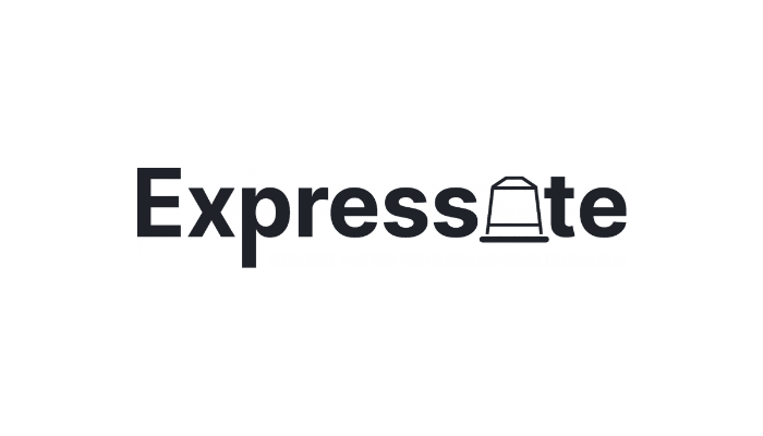 LOGO_EXTRESSATE