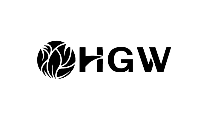 LOGO_HGW