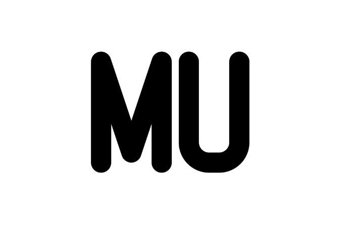 MU