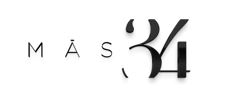 Mas 34