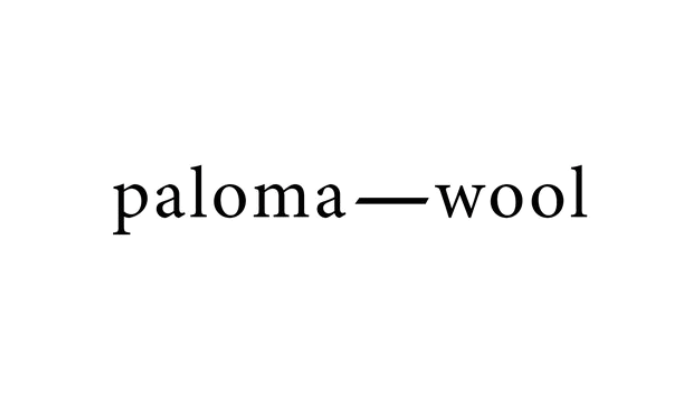 logos (1)