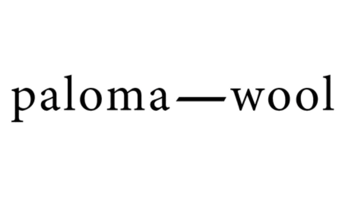 logos (2)