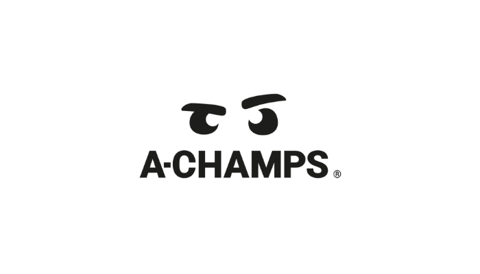 logos (4)
