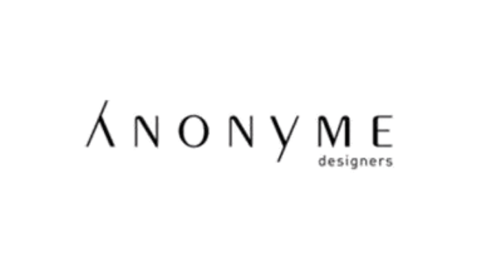 logos (5)