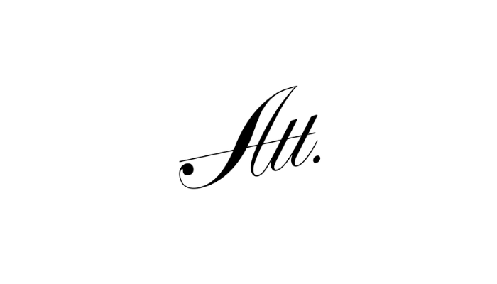 logo att