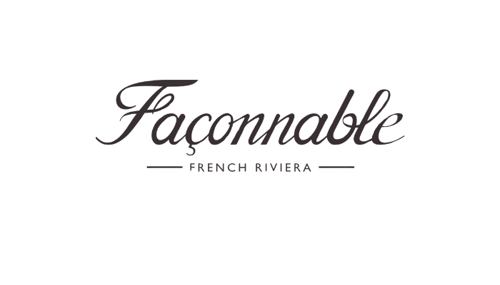 logos (8)