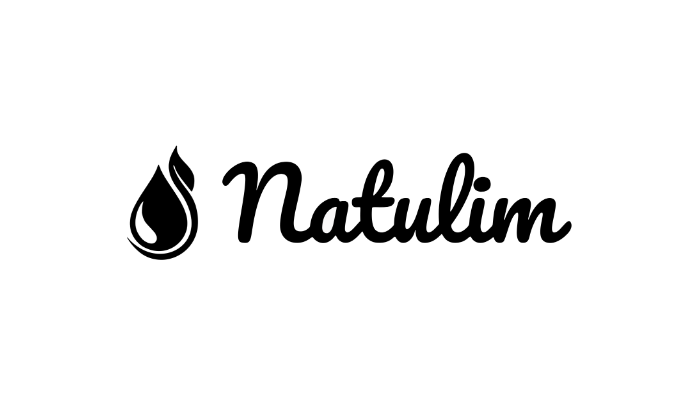 logo natulim