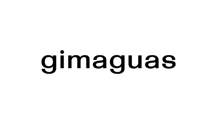 logos
