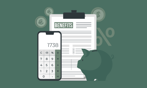 Beneficios Sevica – Ahorro Beneficios Sevica - Ahorro
