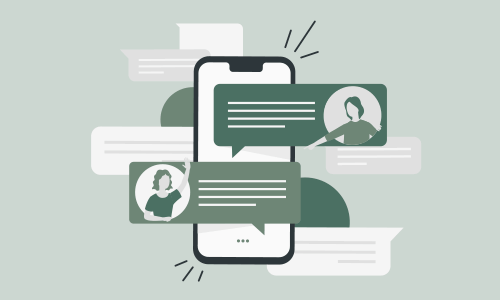 Beneficios Sevica – Personalización Beneficios Sevica - Personalización
